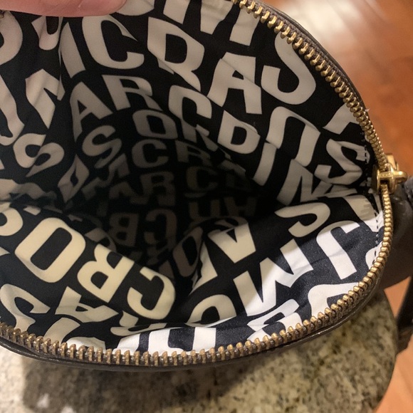 Marc by Marc Jacobs Natasha crossbody - Picture 4 of 10